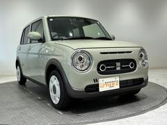 ¨ǼǽûʤȣǤǼ֤Ǥޤ֤ǤϤʤʤ񤷤¨ǼǤϽк̤Ѽ֤ʤǤϤΥåȤǤ¨Ǽ˾⤼ҡˤ̤ 6