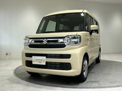 ˭Ź¾Ź˭ŹŹΣŹ޴֤ΦϤޤ󡪱κ߸ˤǤ⤪󤻤ǽǤ󡢤̲ 4