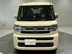 롼ǯϣʾ塪䡦̻ˤäʤǤ󶡤¸Ƥޤ 5