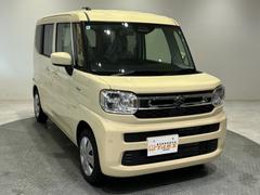 ¨ǼǽûʤȣǤǼ֤Ǥޤ֤ǤϤʤʤ񤷤¨ǼǤϽк̤Ѽ֤ʤǤϤΥåȤǤ¨Ǽ˾⤼ҡˤ̤ 6