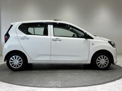 եӥ¿롼ǯָּӣʾ塪ͤΤݡȤޤ 7