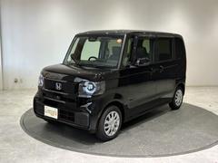 ˭Ź¾Ź˭ŹŹΣŹ޴֤ΦϤޤ󡪱κ߸ˤǤ⤪󤻤ǽǤ󡢤̲ 4