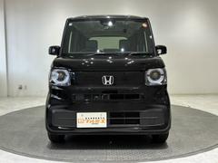 롼ǯϣʾ塪䡦̻ˤäʤǤ󶡤¸Ƥޤ 5