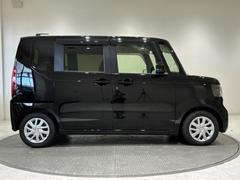 եӥ¿롼ǯָּӣʾ塪ͤΤݡȤޤ 7