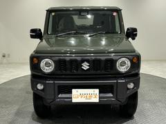 롼ǯϣʾ塪䡦̻ˤäʤǤ󶡤¸Ƥޤ 5