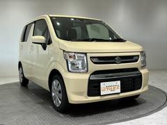 ¨ǼǽûʤȣǤǼ֤Ǥޤ֤ǤϤʤʤ񤷤¨ǼǤϽк̤Ѽ֤ʤǤϤΥåȤǤ¨Ǽ˾⤼ҡˤ̤ 6