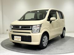 ˭Ź¾Ź˭ŹŹΣŹ޴֤ΦϤޤ󡪱κ߸ˤǤ⤪󤻤ǽǤ󡢤̲ 4