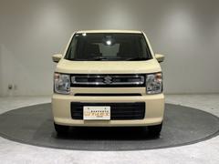 롼ǯϣʾ塪䡦̻ˤäʤǤ󶡤¸Ƥޤ 5