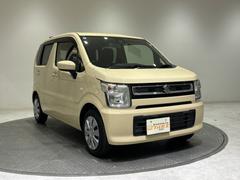 ¨ǼǽûʤȣǤǼ֤Ǥޤ֤ǤϤʤʤ񤷤¨ǼǤϽк̤Ѽ֤ʤǤϤΥåȤǤ¨Ǽ˾⤼ҡˤ̤ 6