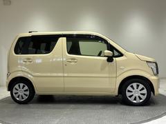 եӥ¿롼ǯָּӣʾ塪ͤΤݡȤޤ 7