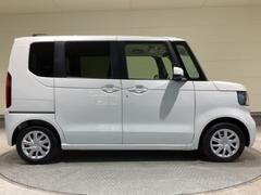 եӥ¿롼ǯָּӣʾ塪ͤΤݡȤޤ 7