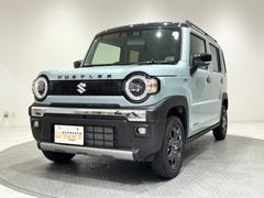 ˭Ź¾Ź˭ŹŹΣŹ޴֤ΦϤޤ󡪱κ߸ˤǤ⤪󤻤ǽǤ󡢤̲ 4