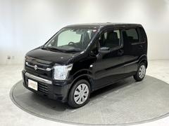 ˭Ź¾Ź˭ŹŹΣŹ޴֤ΦϤޤ󡪱κ߸ˤǤ⤪󤻤ǽǤ󡢤̲ 4