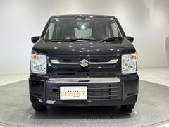 롼ǯϣʾ塪䡦̻ˤäʤǤ󶡤¸Ƥޤ 5