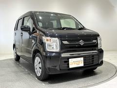 ¨ǼǽûʤȣǤǼ֤Ǥޤ֤ǤϤʤʤ񤷤¨ǼǤϽк̤Ѽ֤ʤǤϤΥåȤǤ¨Ǽ˾⤼ҡˤ̤ 6