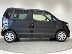 եӥ¿롼ǯָּӣʾ塪ͤΤݡȤޤ 7