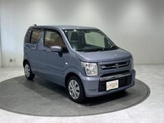 ¨ǼǽûʤȣǤǼ֤Ǥޤ֤ǤϤʤʤ񤷤¨ǼǤϽк̤Ѽ֤ʤǤϤΥåȤǤ¨Ǽ˾⤼ҡˤ̤ 6