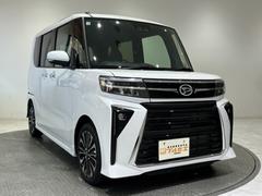 ¨ǼǽûʤȣǤǼ֤Ǥޤ֤ǤϤʤʤ񤷤¨ǼǤϽк̤Ѽ֤ʤǤϤΥåȤǤ¨Ǽ˾⤼ҡˤ̤ 6