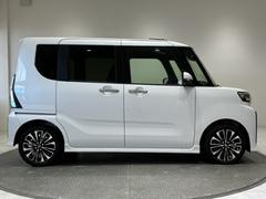 եӥ¿롼ǯָּӣʾ塪ͤΤݡȤޤ 7