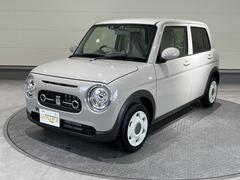 ˭Ź¾Ź˭ŹŹΣŹ޴֤ΦϤޤ󡪱κ߸ˤǤ⤪󤻤ǽǤ󡢤̲ 4