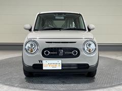 롼ǯϣʾ塪䡦̻ˤäʤǤ󶡤¸Ƥޤ 5