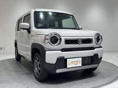 ¨ǼǽûʤȣǤǼ֤Ǥޤ֤ǤϤʤʤ񤷤¨ǼǤϽк̤Ѽ֤ʤǤϤΥåȤǤ¨Ǽ˾⤼ҡˤ̤ 6