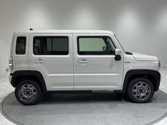 եӥ¿롼ǯָּӣʾ塪ͤΤݡȤޤ 7