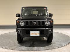 롼ǯϣʾ塪䡦̻ˤäʤǤ󶡤¸Ƥޤ 5