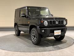 ¨ǼǽûʤȣǤǼ֤Ǥޤ֤ǤϤʤʤ񤷤¨ǼǤϽк̤Ѽ֤ʤǤϤΥåȤǤ¨Ǽ˾⤼ҡˤ̤ 6