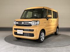 ���ˤʤ�ּ���顼����������ʤ���������ʻ��⤴���̤���������ɽ�ˤǤƤ��ʤ���̤�����߸ˡפ��椫�餪���ͤˤԤä���ʤ��֤����äȸ��Ĥ���Ϥ��Ǥ��������ڤˤ����̤��������ޤ��� 4