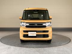 ������Υ����إ��ߤ��®���б��������ޤ�������������⹩�����äƤ���Τǡ����Ҥǽ����������ޤ������������������ʤ��ΤǤ����Ǥ��ˤ���ƤǤ��ޤ����� 5