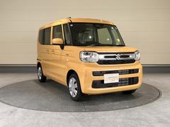 ���Ҥ��ޤ���͵�������餳�ɤ���ɣ���ܡ��ͥ���ʻ�ߤ��Ƥ���ޤ����Ԥ����֤Τ����ѤϤ�����󡢤��ɤ���ɤΤߤΤ����Ѥβ�ǽ������ͷ�Ӥˤ��Ƥ��������� 6