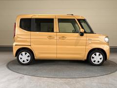 �����ʥӤ�ţԣá��ɥ�쥳�ʤɤΥ��ץ����⤴�Ѱդ��Ƥ���ޤ������¤��������饤�դ����뤪�������򤵤��Ƥ��������ޤ��� 7