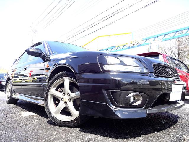 RSK D型5MT 1オーナーディーラー整備 Tベルト交換(2枚目)
