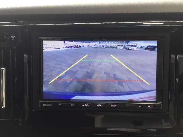 G ターボSS2トーンカラースタイルパッケージ 元当社試乗車(13枚目)
