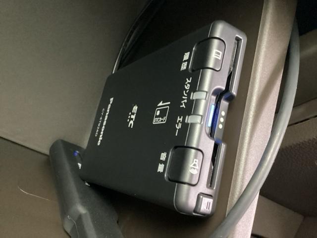 Ｎ－ＷＧＮ Ｌ　２年間　走行距離無制限　保証付　当社元試乗車　禁煙車　８インチナビ　フルセグＴＶ　Ｂｌｕｅｔｏｏｔｈ　バックカメラ　　ＥＴＣ装備　フロアマット装備　シートヒーター　Ｈｏｎｄａ　ＳＥＮＳＩＮＧ（9枚目）