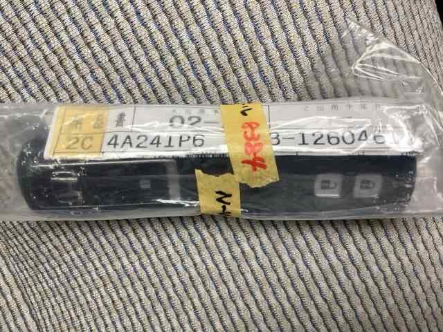 Ｎ－ＷＧＮ Ｌ　２年間　走行距離無制限　保証付　当社元試乗車　禁煙車　８インチナビ　フルセグＴＶ　Ｂｌｕｅｔｏｏｔｈ　バックカメラ　　ＥＴＣ装備　フロアマット装備　シートヒーター　Ｈｏｎｄａ　ＳＥＮＳＩＮＧ（19枚目）