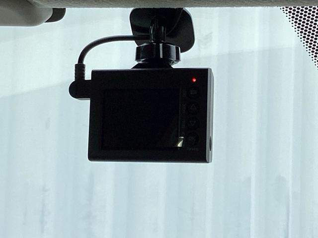 N-WGN L 試乗車(10枚目)