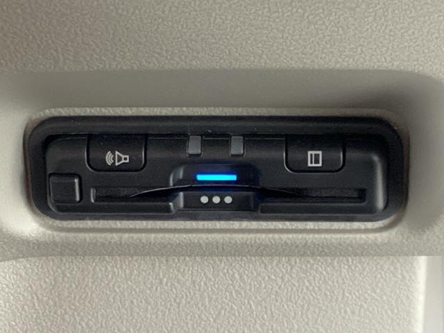 N-BOX ベースグレード(12枚目)