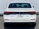 アコード ｅ：ＨＥＶ　２年間　走行距離無制限　保証付　ワンオーナー　禁煙車　Ｇｏｏｇｌｅ搭載１２．３インチコネクトナビ　フルセグＴＶ　Ｂｌｕｅｔｏｏｔｈ　Ａｐｐｌｅｃａｒｐｌａｙ　ドライブレコーダー　ＥＴＣ（4枚目）