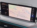 アコード ｅ：ＨＥＶ　２年間　走行距離無制限　保証付　ワンオーナー　禁煙車　Ｇｏｏｇｌｅ搭載１２．３インチコネクトナビ　フルセグＴＶ　Ｂｌｕｅｔｏｏｔｈ　Ａｐｐｌｅｃａｒｐｌａｙ　ドライブレコーダー　ＥＴＣ（5枚目）