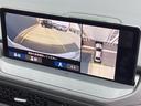 アコード ｅ：ＨＥＶ　２年間　走行距離無制限　保証付　ワンオーナー　禁煙車　Ｇｏｏｇｌｅ搭載１２．３インチコネクトナビ　フルセグＴＶ　Ｂｌｕｅｔｏｏｔｈ　Ａｐｐｌｅｃａｒｐｌａｙ　ドライブレコーダー　ＥＴＣ（7枚目）