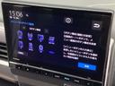 サムネイル5