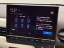 N-WGN L 試乗車(4枚目)