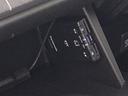 ͥ6