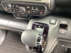 この度は、当店のお車をご覧いただきまして誠にありがとうございます。お気軽にお問い合わせください。 7