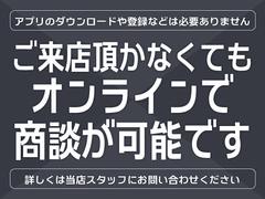˻äǤŹŹʤͤǤפǤŹϥ饤̤⾵äƤޤڤˤ䤤碌 4