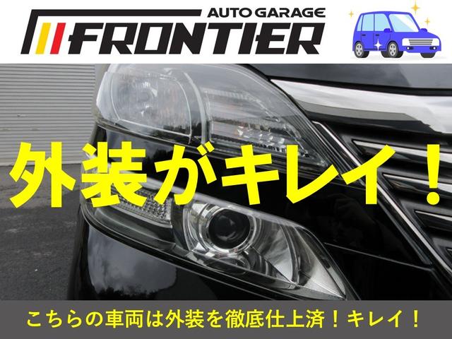 ワゴンＲ ＦＸ－Ｅ　キーレス　ナビ　フルセグＴＶ　ＣＤ　ＤＶＤ　バックカメラ　ＥＴＣ　オートエアコン　ＬＥＤライト　エアバック　タイミングチェーン（9枚目）