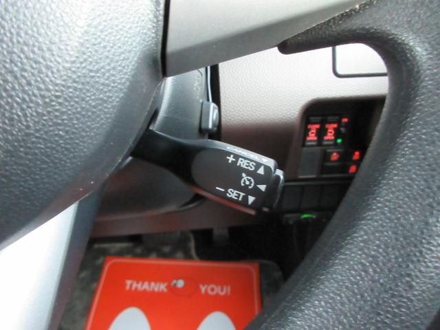 ルーミー G S スマートキー ナビ フルセグTV 両側電動スライド ETC バックカメラ オートクルーズ LEDライト Bluetooth 衝突軽減ブレーキ(22枚目)