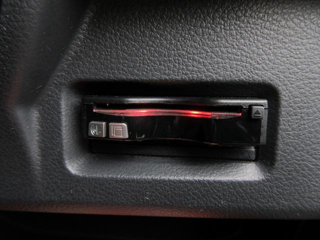 スペーシアカスタム ＴＳ　１オーナー　スマートキー　ナビ　地デジ　ターボ　ＥＴＣ　ＨＩＤライト　バックカメラ　両側電動スライドドア　レーダーブレーキサポート　オートエアコン（20枚目）